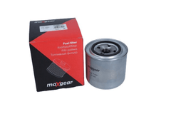 Kraftstofffilter für MITSUBISHI Canter