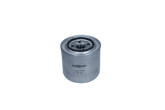 Kraftstofffilter für MITSUBISHI Canter