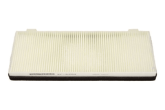 Filter Innenraumluft für RENAULT ESPACE IV