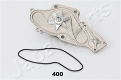 Wasserpumpe Motorkühlung für HONDA ACCORD VI Coupe