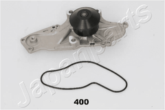Wasserpumpe Motorkühlung für HONDA ACCORD VI Coupe
