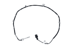 Sensor Abgastemperatur für OPEL ASTRA H Caravan GTC Stufenheck FAMILY