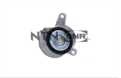 Spannrolle Keilrippenriemen für AUDI SEAT SKODA VW A1 Sportback A3 Cabriolet