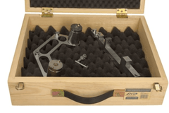 Zündspule für CHEVROLET AVEO / KALOS Stufenheck Schrägheck CRUZE Station Wagon