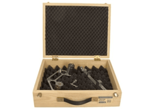 Zündspule für CHEVROLET AVEO / KALOS Stufenheck Schrägheck CRUZE Station Wagon