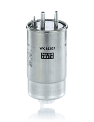 Kraftstofffilter für ALFA ROMEO CITROËN FIAT FORD LANCIA OPEL PEUGEOT 159
