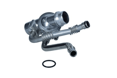 Thermostat Kühlmittel für VOLVO S80 II V70 III XC60 I SUV XC70 VAN