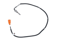 Sensor Abgastemperatur für AUDI A4 B7 Cabriolet Avant A6 C6