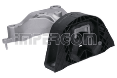 Lagerung Motor vorne rechts für DACIA DOKKER Großraumlimousine LODGY LOGAN MCV