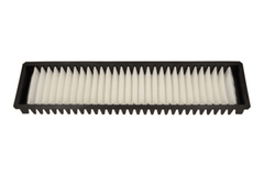Filter Innenraumluft für MINI Cabriolet