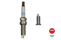 Zündkerze für CITROËN PEUGEOT RENAULT C2 C3 I C4 Coupe 206 Schrägheck SW