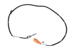 Sensor Abgastemperatur für VW TOUAREG