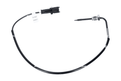 Sensor Abgastemperatur für IVECO DAILY IV Pritsche/Fahrgestell Bus Kasten