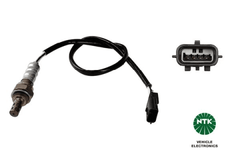Lambdasonde für RENAULT DACIA CLIO III Grandtour FLUENCE GRAND SCÉNIC KANGOO BE