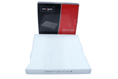 Filter Innenraumluft für CADILLAC CTS Sport Wagon ESCALADE SRX