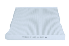 Filter Innenraumluft für CADILLAC CTS Sport Wagon ESCALADE SRX