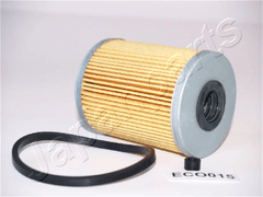 Kraftstofffilter für MITSUBISHI NISSAN OPEL RENAULT SUZUKI VOLVO CARISMA