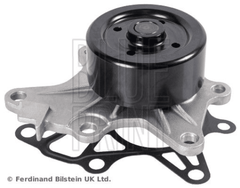 Wasserpumpe Motorkühlung für SUBARU TOYOTA TREZIA AURIS Kombi COROLLA