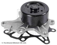 Wasserpumpe Motorkühlung für SUBARU TOYOTA TREZIA AURIS Kombi COROLLA