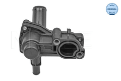 Thermostat Kühlmittel für FORD FOCUS I Stufenheck Turnier II C-MAX GALAXY