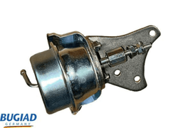 Steuerdose Lader für ALFA ROMEO FIAT LANCIA OPEL MITO DOBLO Großraumlimousine