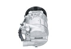 Kompressor Klimaanlage für OPEL ASTRA K Sports Tourer INSIGNIA B Grand Sport