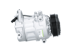 Kompressor Klimaanlage für OPEL ASTRA K Sports Tourer INSIGNIA B Grand Sport