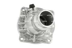 Thermostat Kühlmittel für BMW LAND ROVER 5 Touring 7 X5 RANGE III