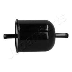 Kraftstofffilter für FORD ISUZU NISSAN OPEL TATA INFINITI MAVERICK TROOPER I