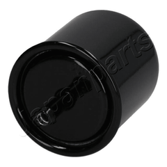Kraftstofffilter für FORD ISUZU NISSAN OPEL TATA INFINITI MAVERICK TROOPER I