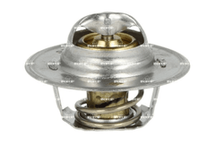 Thermostat Kühlmittel für ISUZU NISSAN OPEL RENAULT LAND ROVER TROOPER II