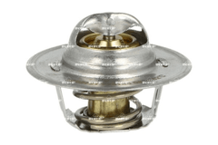 Thermostat Kühlmittel für ISUZU NISSAN OPEL RENAULT LAND ROVER TROOPER II