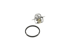 Thermostat Kühlmittel für ISUZU NISSAN OPEL RENAULT LAND ROVER TROOPER II