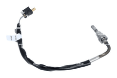 Sensor Abgastemperatur für MERCEDES-BENZ SMART C-KLASSE T-Model GL-KLASSE