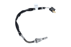 Sensor Abgastemperatur für MERCEDES-BENZ SMART C-KLASSE T-Model GL-KLASSE