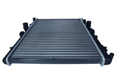 Kühler Motorkühlung für CITROËN OPEL PEUGEOT DS C2 C3 AIRCROSS II PICASSO I /