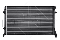 Kühler Motorkühlung für AUDI SEAT SKODA VW A3 Sportback Cabriolet ALTEA XL LEON