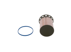Kraftstofffilter für AUDI VW BENTLEY Q7 Q8 Van TOUAREG BENTAYGA