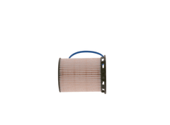 Kraftstofffilter für AUDI VW BENTLEY Q7 Q8 Van TOUAREG BENTAYGA