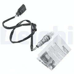 Lambdasonde vorne für AUDI SEAT SKODA VW A3 A4 B6 Avant Cabriolet A6 C5 ALLROAD