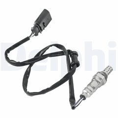 Lambdasonde vorne für AUDI SEAT SKODA VW A3 A4 B6 Avant Cabriolet A6 C5 ALLROAD