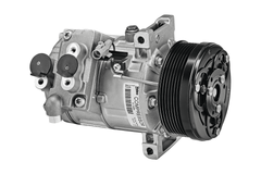 Kompressor Klimaanlage für SUZUKI GRAND VITARA II