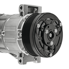 Kompressor Klimaanlage für SUZUKI GRAND VITARA II