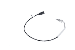 Sensor Abgastemperatur für AUDI SEAT SKODA VW A1 Sportback A3 Limousine