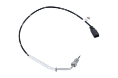 Sensor Abgastemperatur für AUDI SEAT SKODA VW A1 Sportback A3 Limousine