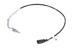 Sensor Abgastemperatur für AUDI SEAT SKODA VW A1 Sportback A3 Limousine