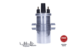 Zündspule für ALFA ROMEO AUSTIN CITROËN DAIMLER FIAT FORD JAGUAR LADA