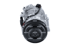 Kompressor Klimaanlage für HYUNDAI KIA TUCSON Kasten/SUV SPORTAGE IV VAN