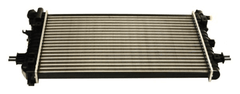 Kühler Motorkühlung für OPEL ASTRA H Caravan GTC TwinTop FAMILY Stufenheck