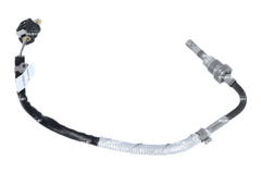 Sensor Abgastemperatur für MERCEDES-BENZ A-KLASSE B-KLASSE Sports Tourer